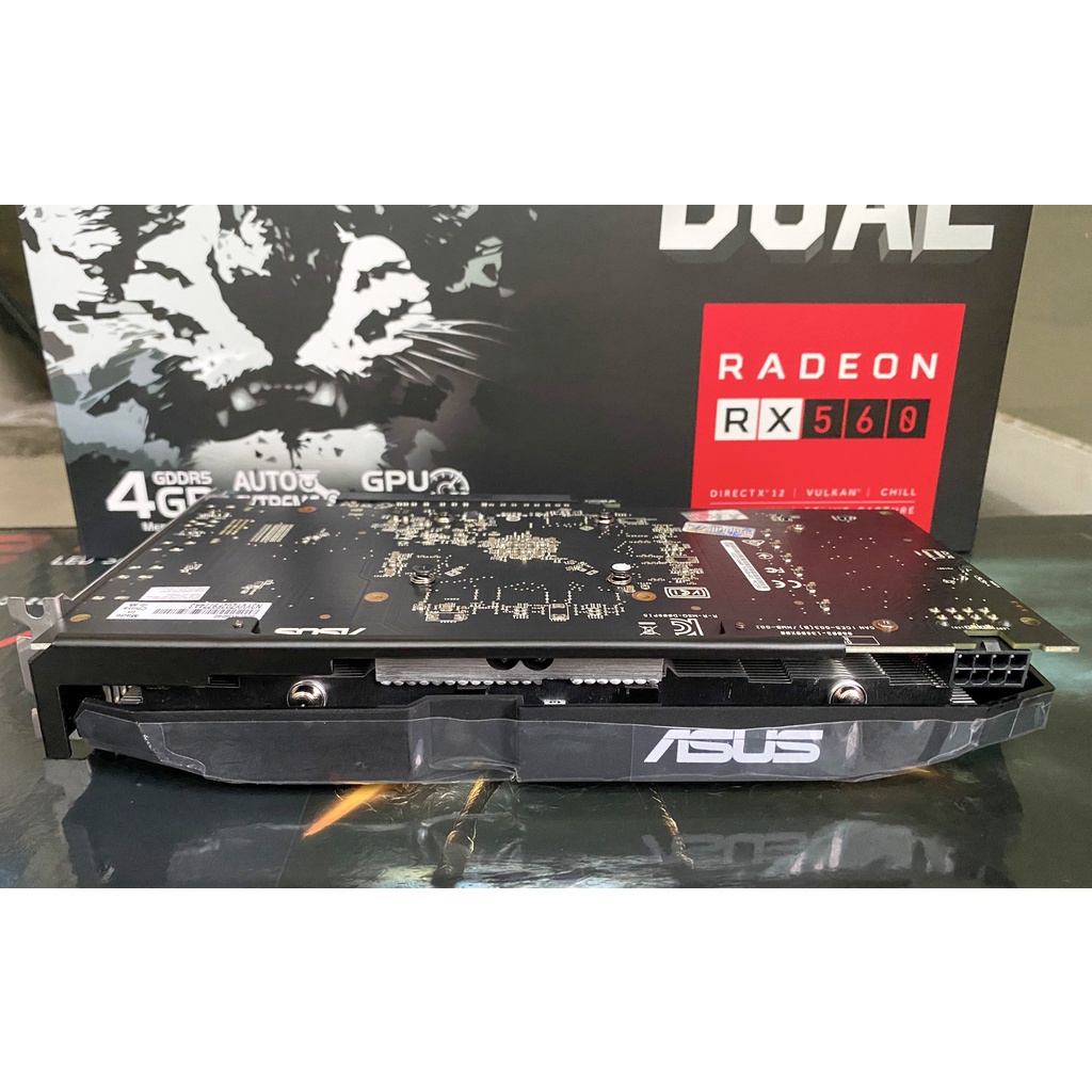 Card màn hình VGA 1050ti 4G/ 1060 6G/ 2060 6G/ 1650 4G/ 1660 super/ 3070ti 8G/ RX5600 6G 3 fan cũ | BigBuy360 - bigbuy360.vn