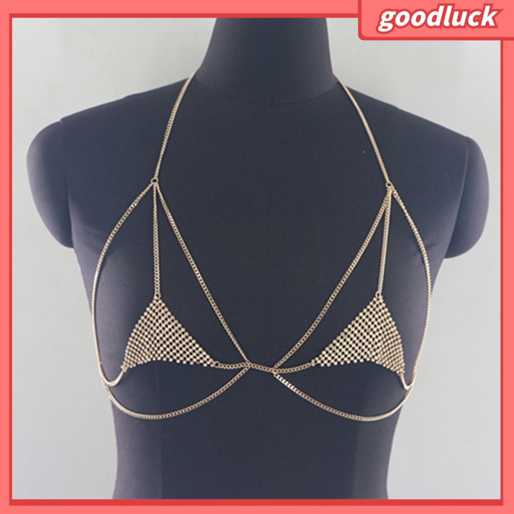 Kẹp Tóc Hình Trái Tim Xinh Xắn Cho Nữ| Vòng cổ Cơ Thể Nhiều Lớp Đính Đá Thời Trang Cho Nữ