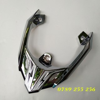 Tay Dắt Cho Xe Air Blade 2022-2023