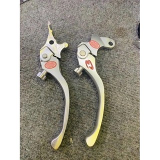 Tay thắng racing boy gắn winner x v2/v3 winner v1 - phụ kiện