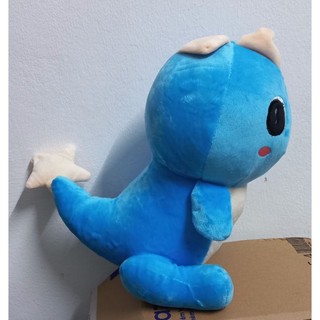 Gối ôm Khủng long Gerber