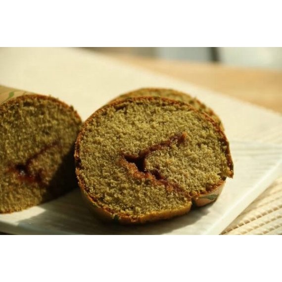 Bột Bánh Bông Lan Cuốn Chiffon Cake Fancy’s