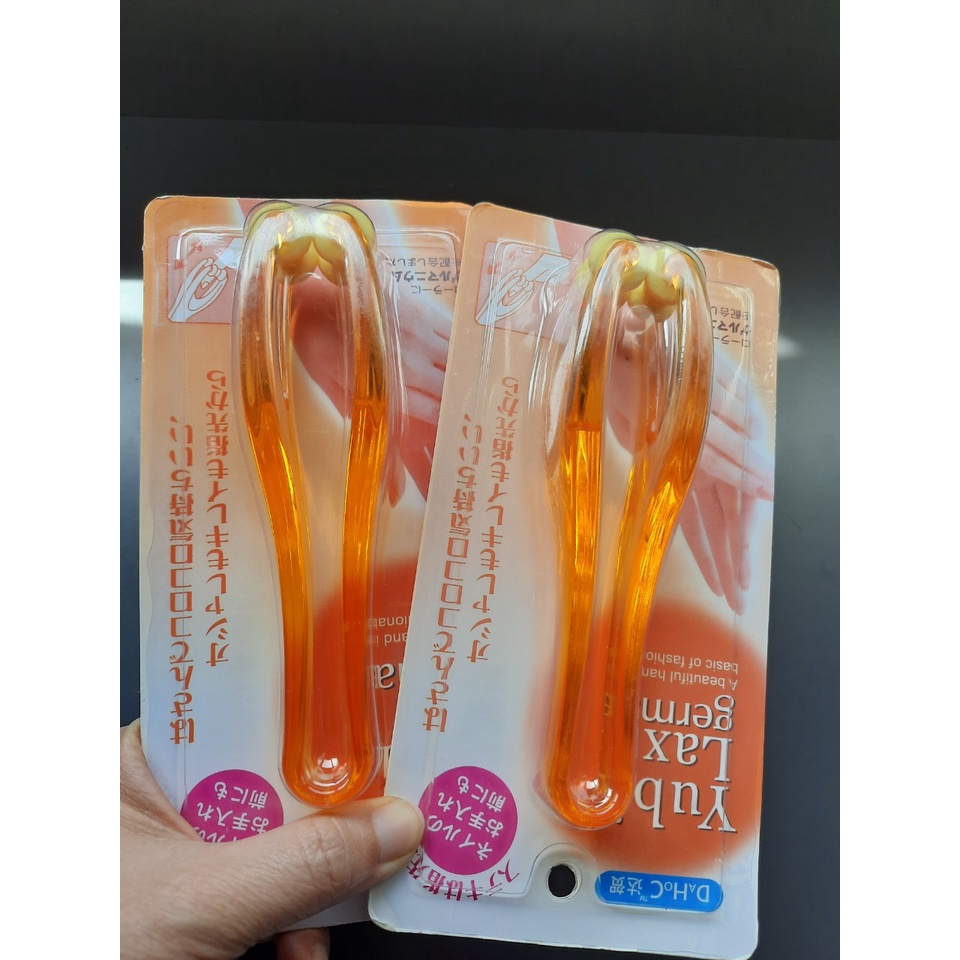 Cây Massae ngón tay YUBI nhật bản