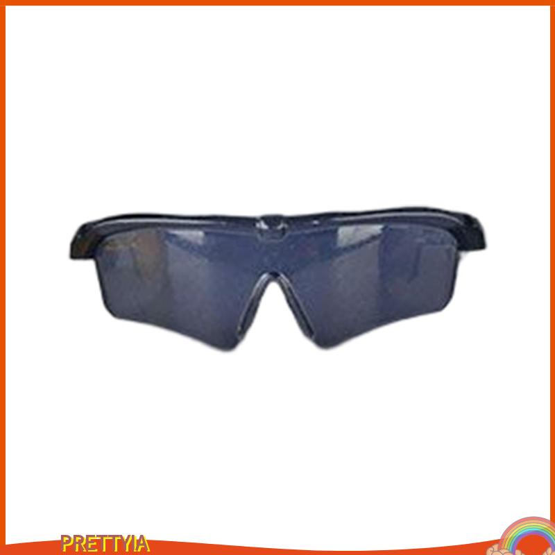 Mắt Kính Hóa Trang Cho Búp Bê Tỉ Lệ 1 / 6