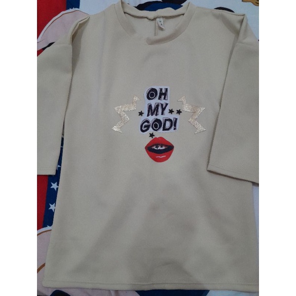 Thanh lý áo váy size S-M đồng giá 5k