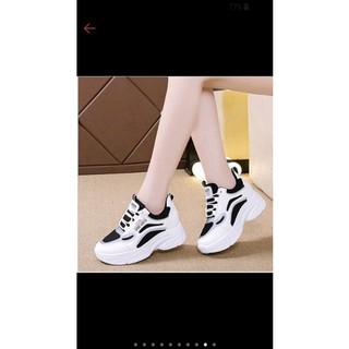 Giầy tt full hộp