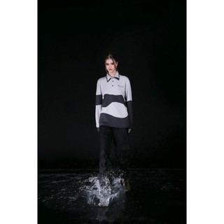 OHNIL | Áo Sweater Ray OHNIL