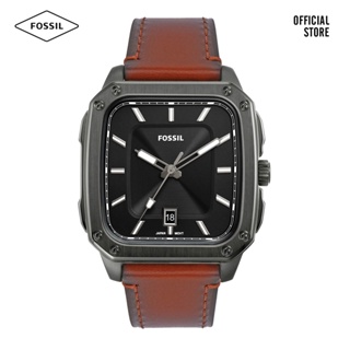 Fossil Official Store - Shopee Mall Online | Shopee Việt Nam
