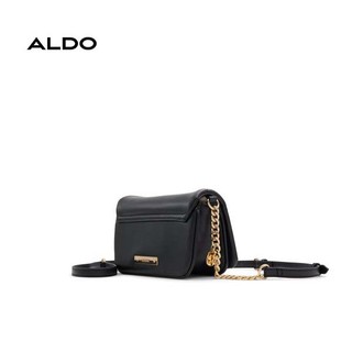 Túi xách nữ Aldo ENYA