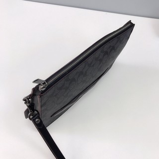 Clutch Coach dành cho nam lịch lãm