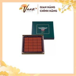 Socola tươi Royce Nama Chocolate