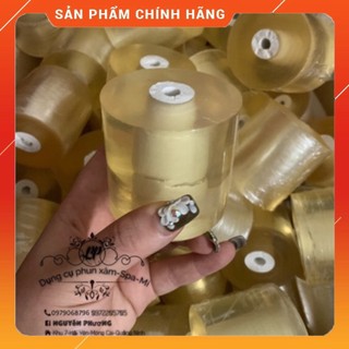 Nilong ủ tê phun xăm❤️