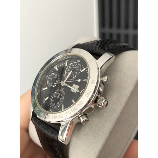 ĐỒNG HỒ NAM NỮ ELGIN MỸ