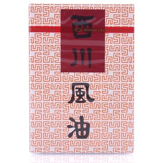 Dầu Thái trắng 3ml - 7ml