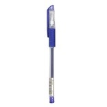 Bút Gel 0.5mm Eras E112