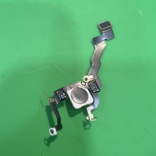 Cáp đèn flash Ip 12 đến 13pm