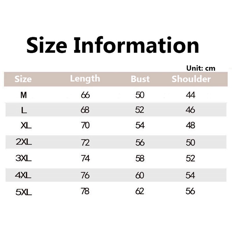 Áo Thun Thể Thao Sát Nách Form Rộng Phong Cách Hàn Quốc Cho Nam