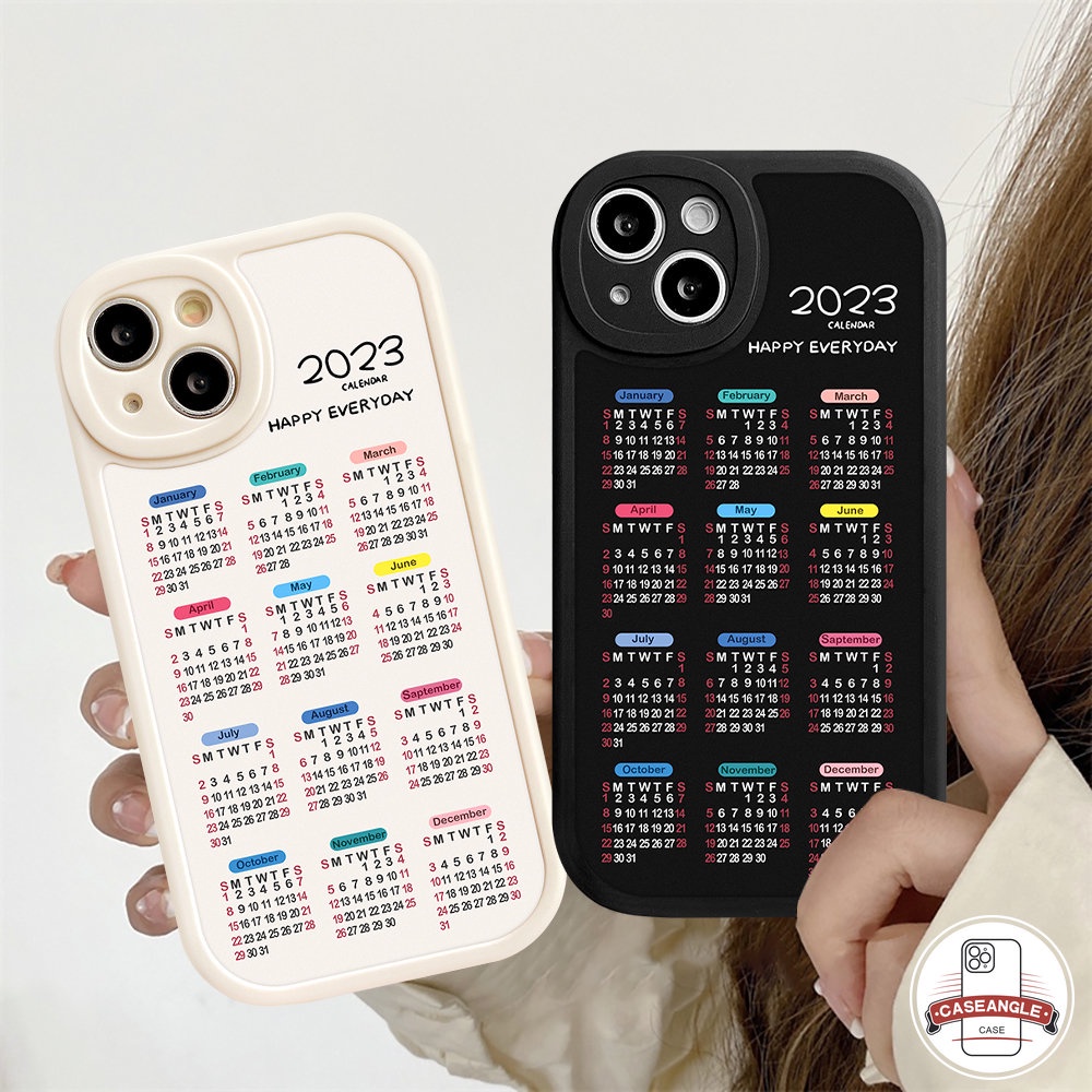 Ốp Điện Thoại Cho VIVO Y36 / 02T / 35 / 20 Y11 / 16 / 17 / 33S / 22 / 12 / 22S / 15S / 12I / 02S / 51A / 21 / 15 / 23E / 30 / 20I / 31 / 1S / 91C Y