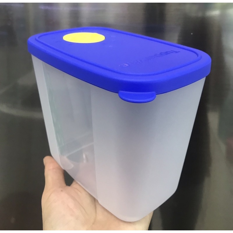 Bộ trữ đông 820ml Tupp