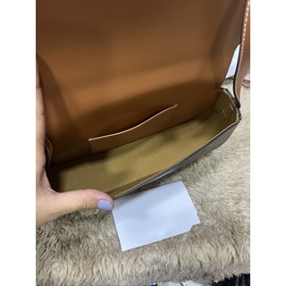 túi xách hiệu c e l i n e size 26