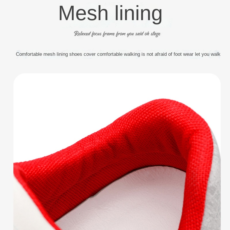 Giày Thể Thao Aj Aj Mẫu Mới 2022 Phong Cách Hiện Đại Thời Trang Cho Thanh Thiếu Niên