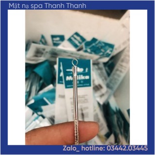 KIM NẶN MIKA loại 1 - chuyên sỉ lẻ số lượng lớn