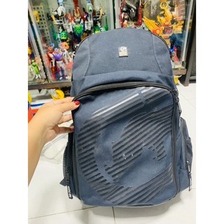 Balo Ecko Unltd Chính hãng Hàng Mỹ
