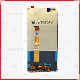 Bộ màn hình oppo a92s zin