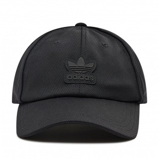 Mũ ac bb cap black_hd9725