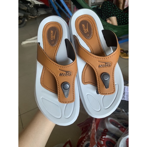 Dép kẹp kito thái lan