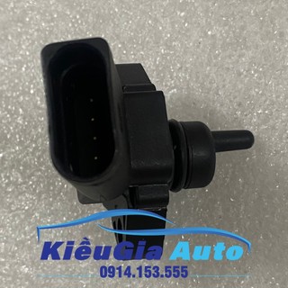 Cảm biến áp suất khí nạp Suzuki 5 tạ, Suzuki 500kg, Suzuki Blind Van