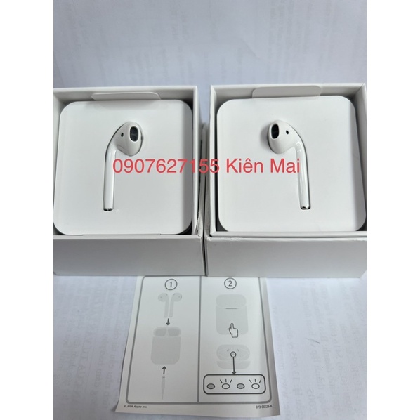 Tai Lẻ Bên Trái-Phải  Ap2