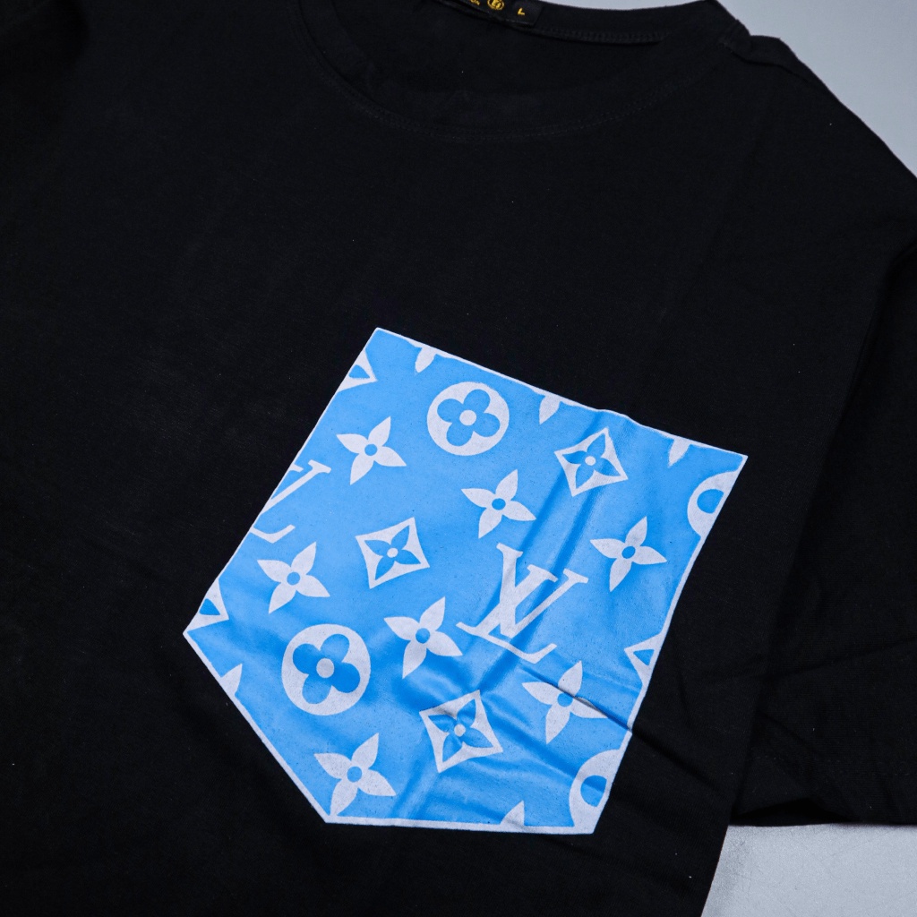 (FREE SHIP) CHUẤN ĐẸP TRAI VỚI -ÁO THUN NAM TAY NGẮN CÓ TÚI CỰC NỔI BẬT ĐI CHƠI DẠO PHỐ TM SHOP VALENTINNA