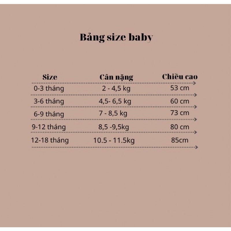 Body nỉ bông hình tuần lộc mũi đỏ cho bé yêu
