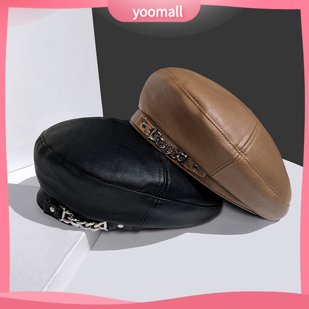 1 Đôi Găng Tay Lông Giữ Ấm Thoải Mái Dễ Mang Theo Cho Nữ