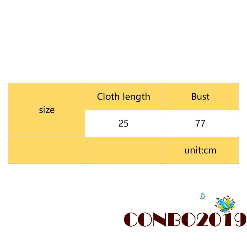 Áo Croptop Sát Nách Hở Lưng In Họa Tiết Bướm 3D Thời Trang Mùa Hè Cho Nữ