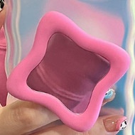 Ốp Điện Thoại Ánh Laser Thời Trang Dễ Phối Đồ Cho iPhone 13 14 Pro Max 11 12