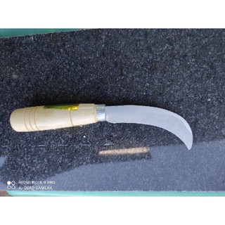dụng cụ ra chuối, gọt quả