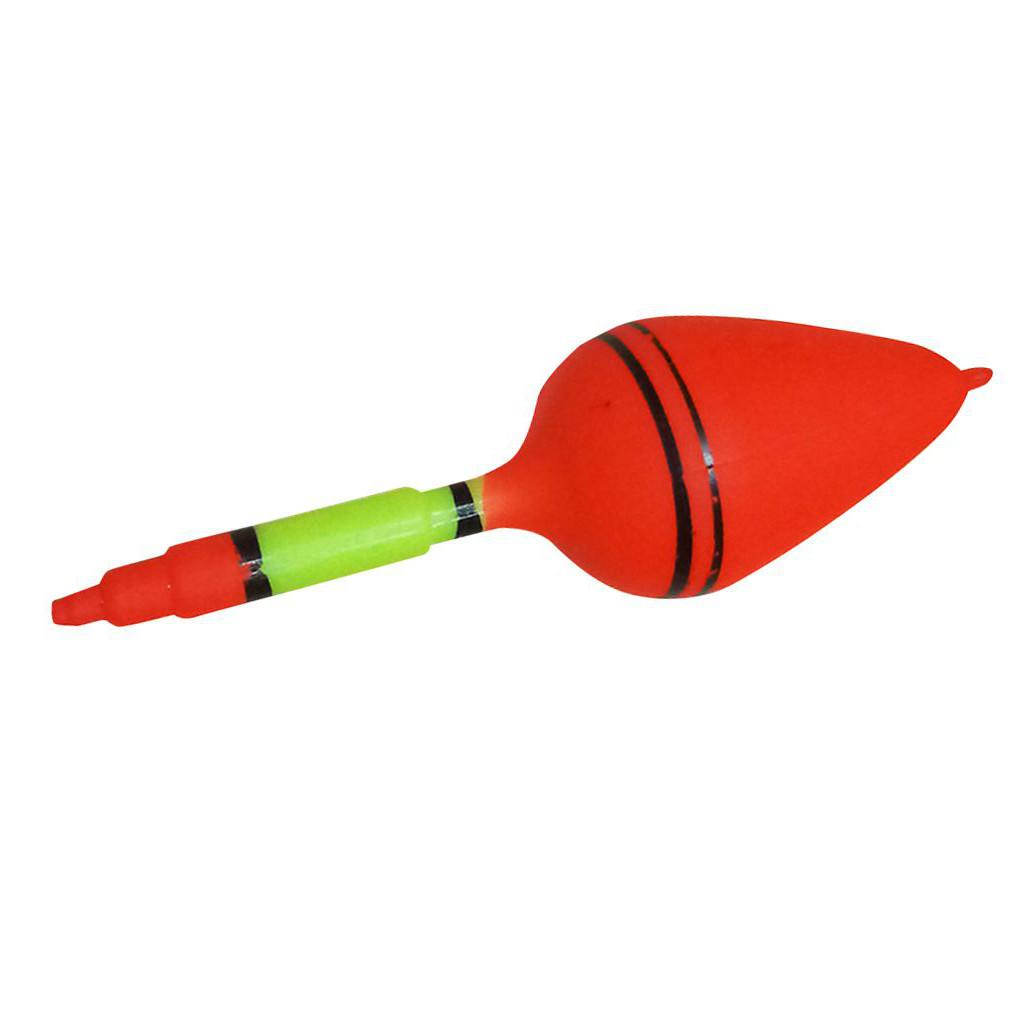 Bộ Phụ Kiện Câu Cá 4 Kích Cỡ Tiện Dụng