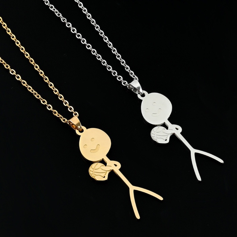 Vòng Cổ Choker Thời Trang Thanh Lịch