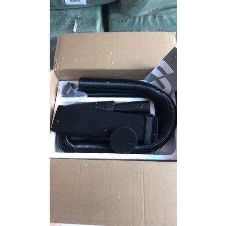 MÁY THỔI HƠI NÓNG SGCB CHÍNH HÃNG MẪU MỚI