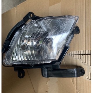 Đèn Gầm KIA FORTE, Cerato 2008-2012