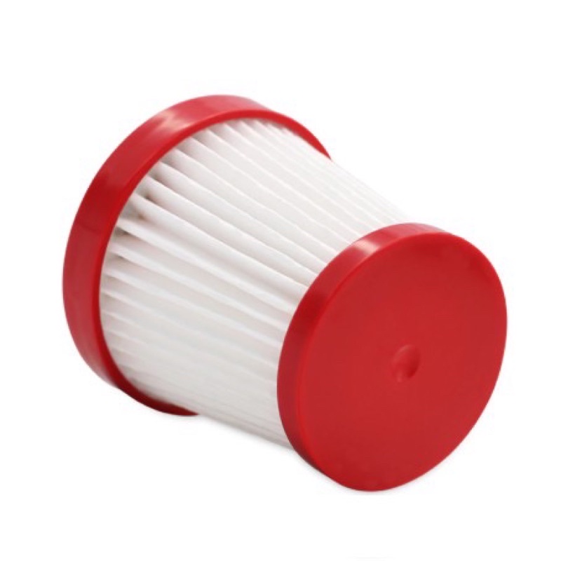 Bộ Lọc Hepa Cho Máy Hút Bụi Deerma VC01