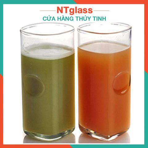 Ly ngấn tay 290ml-B02110,chính hãng ocean
