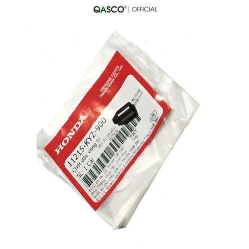 Chốt đẩy vòng bi HONDA FUTURE 125, SUPER CUP 125, MSX 125 , MONKEY 125