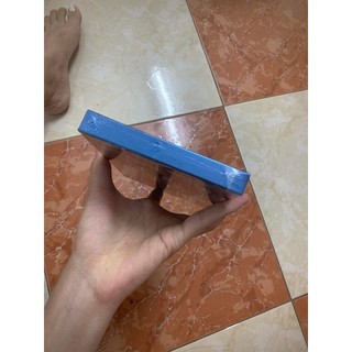 One piece tập 101 limited