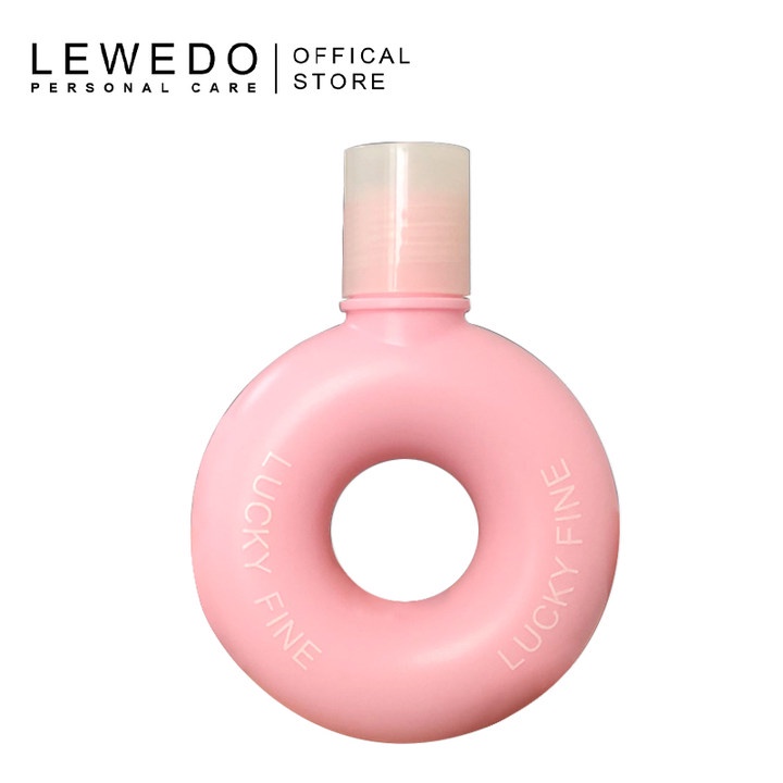 Kem dưỡng da tay LEWEDO Oedo chống khô da chống nứt nẻ 50g