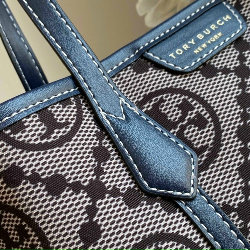 Túi Tory Burch