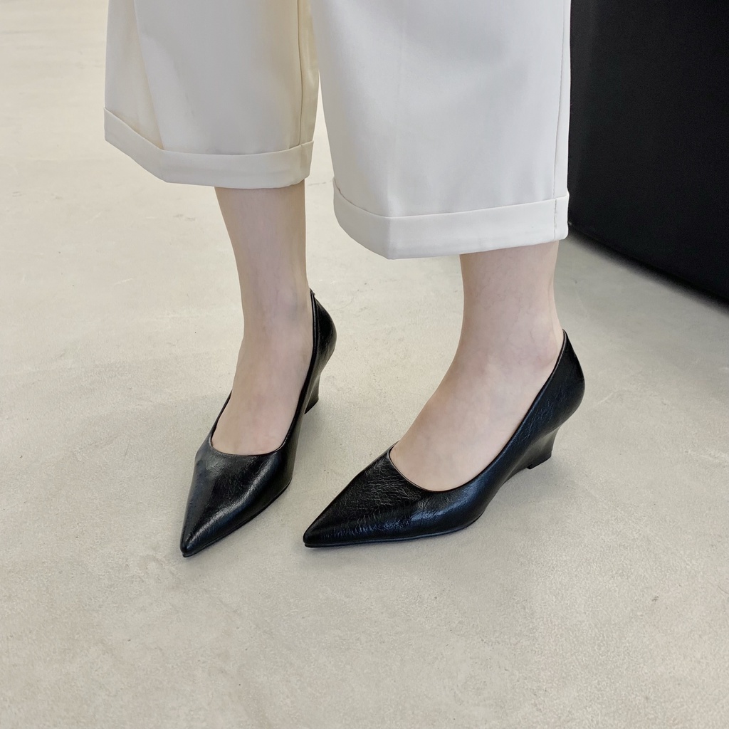 Bộ 20203 Răng Cưa 203 Chuyên Dụng Chất Lượng Cao