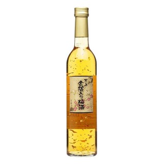 Rượu mơ Nhật Bản - chính hãng (720ml)